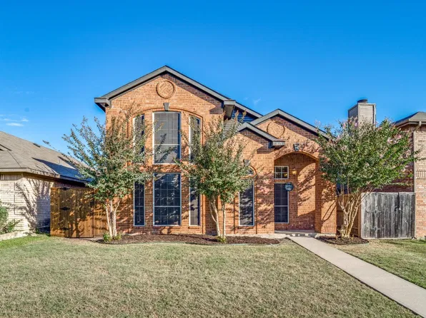 3115 Sara Dr, Rowlett, TX 75088