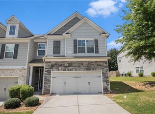 2627 Stonekey Bnd, Lithonia, GA 30058