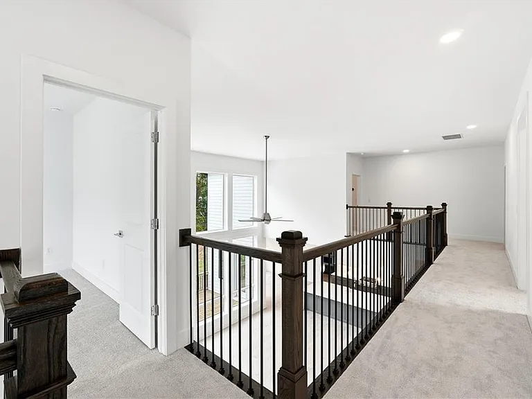 7370 Cornflower Ct — Photo 43