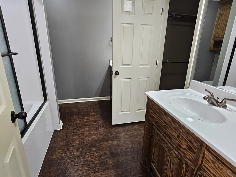 24 Pecan Ln — Photo 26