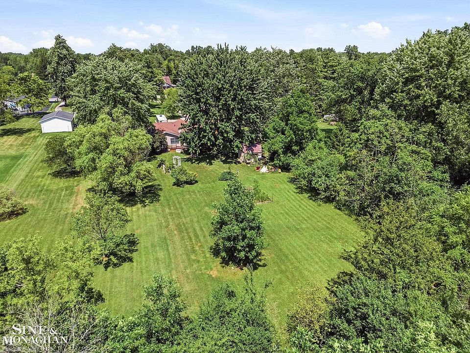 3655 Ravenswood Rd, photo 29
