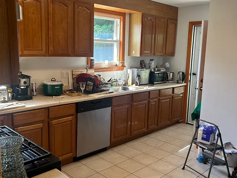 64 Colborne Rd #64 — Photo 7