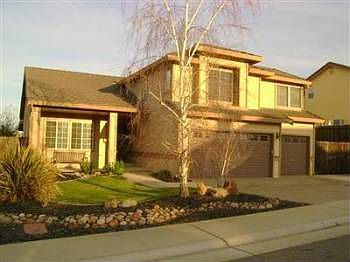 1st image of 1228 Hawthorne Loop