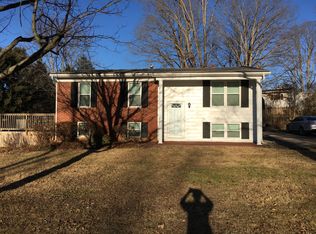 8334 Cypress Dr, Charlestown, IN 47111