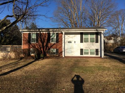 8334 Cypress Dr, Charlestown, IN, 47111