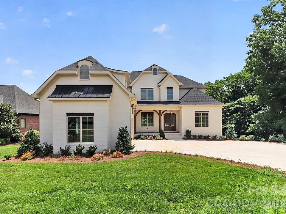 1st image of 506 Joslin Pointe Ln