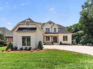 506 Joslin Pointe Ln, Rock Hill, SC 29732