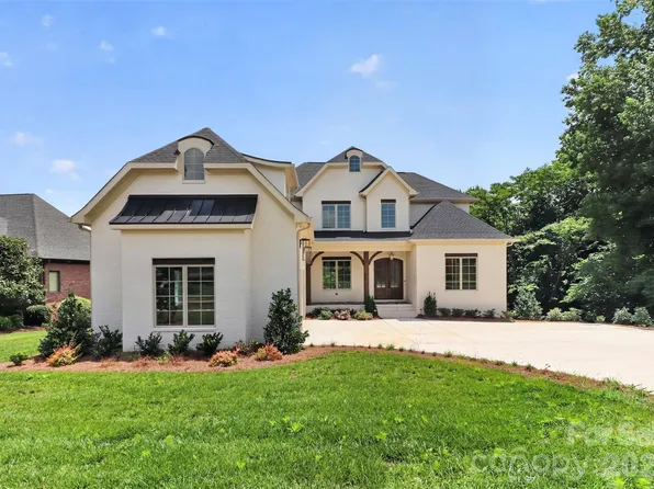 506 Joslin Pointe Ln, Rock Hill, SC 29732