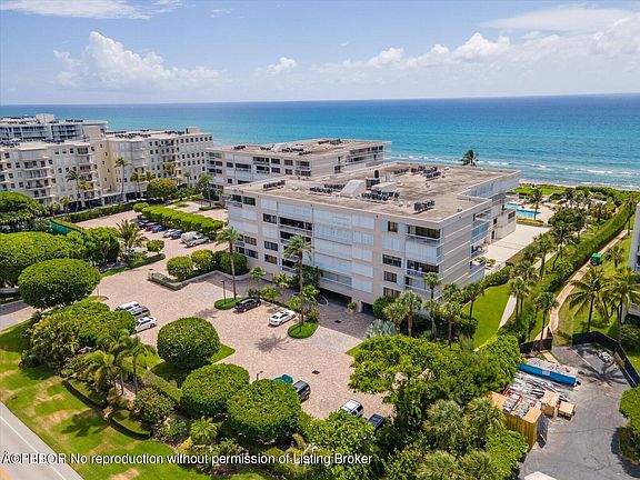 2nd image of 3250 S Ocean Blvd Unit 304