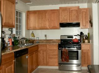 1769A Latham St, Mountain View, CA 94041