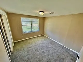 420 N Mayfair Way — Photo 12