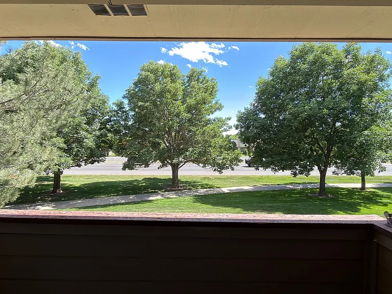 4545 Wheaton Dr #C230 — Photo 15
