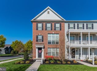 41 Porter Aly, Mechanicsburg, PA 17050