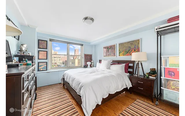 Sold by Douglas Elliman | media 3