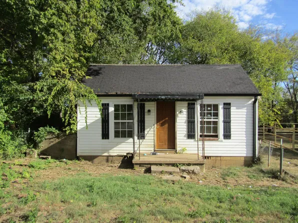 316 Jones Cir, Lewisburg, TN 37091