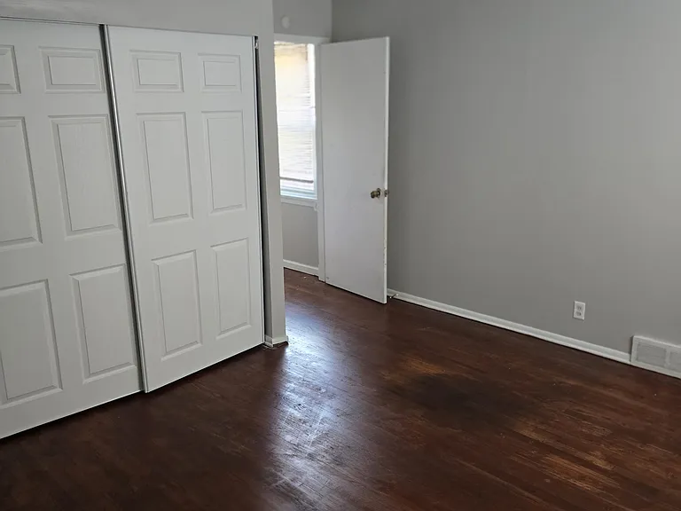 4238 California Ave — Photo 11