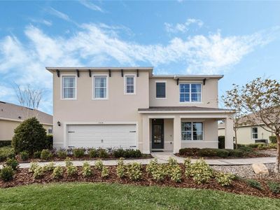 2797 House Finch Rd, Saint Cloud, FL, 34773