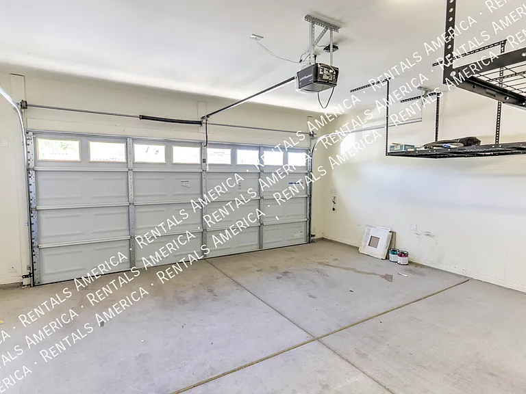 11464 E Dry Wind Dr — Photo 22