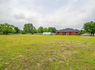 213 Dahl, Waxahachie, TX 75165