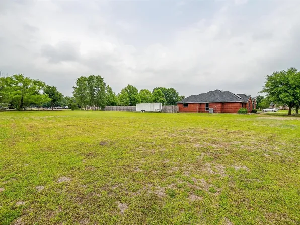 213 Dahl, Waxahachie, TX 75165