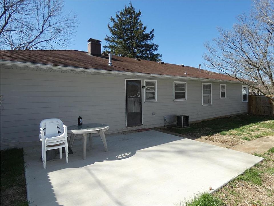 2nd image of 1521 Morgan St