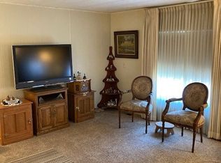 1675 Manzanita Ave UNIT 54, Chico, CA