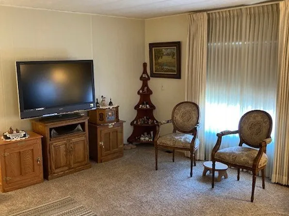 1675 Manzanita Ave Unit 54, Chico, CA 95926
