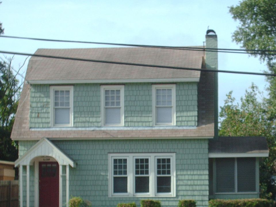 1st image of 5134 San Juan Ave