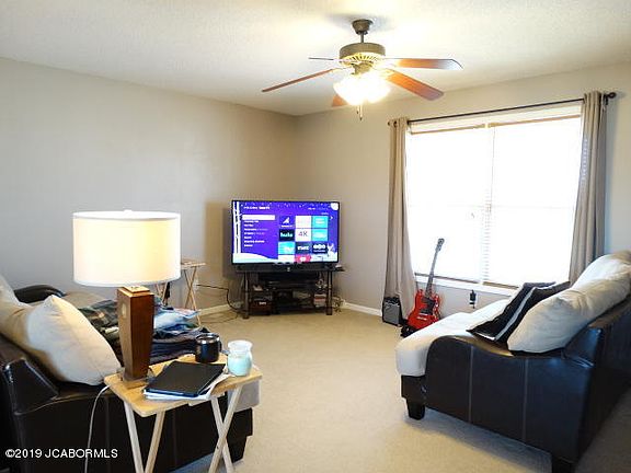 2nd image of 9462 Erika Ln