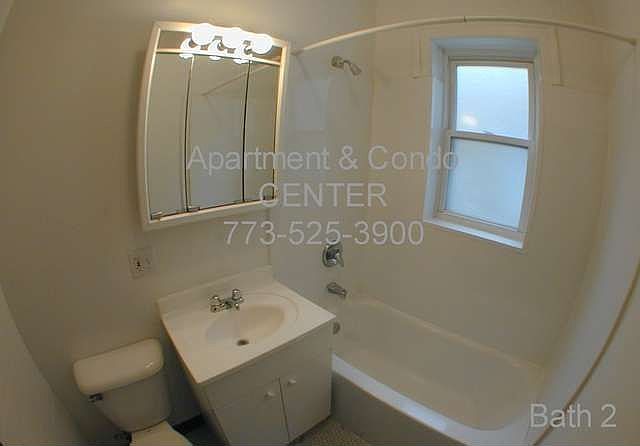 1st image of 1145 W Lunt Ave #1149-249