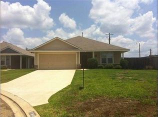 2100 Amberglow Pl, Bryan, TX 77801