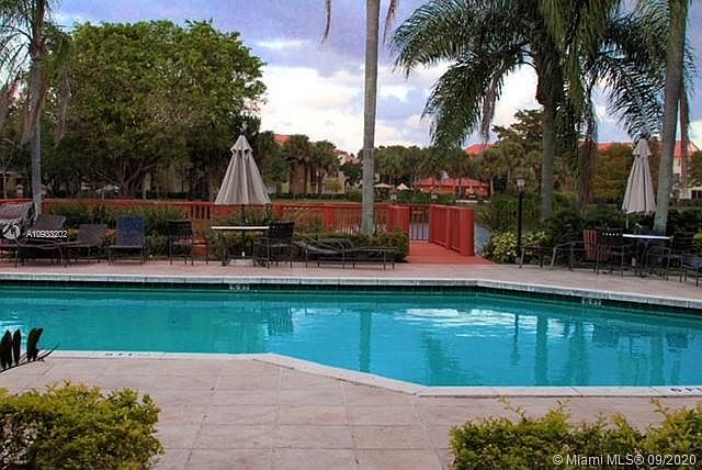 2nd image of 10733 Cleary Blvd APT 307