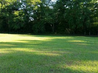 322 Old Farm Rd, Perry, GA 31069