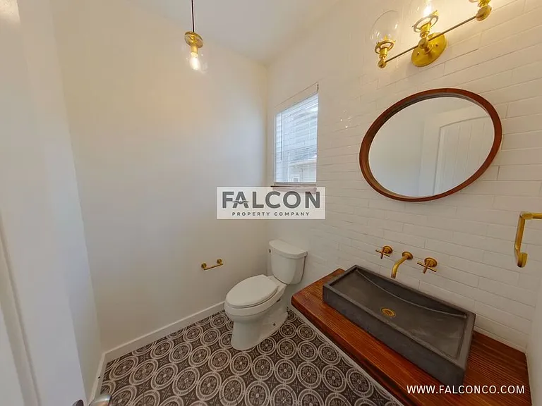 7248 Jagged Rock Cir — Photo 11