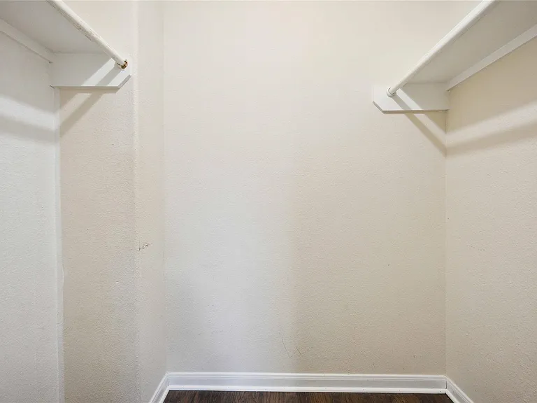 4322 Richland Chambers Ln — Photo 19