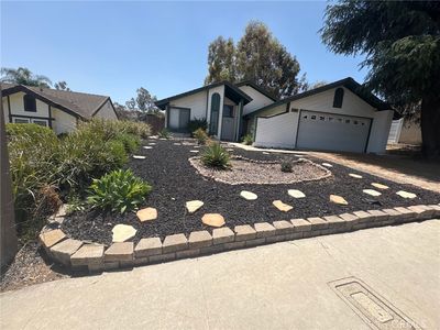 51 Rolling Hills Dr, Pomona, CA, 91766