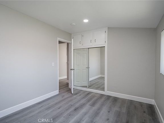 2nd image of 3630 Russell St #3630