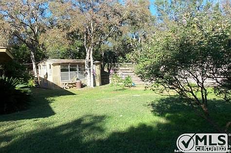 3rd image of 334 Kimberly Dr