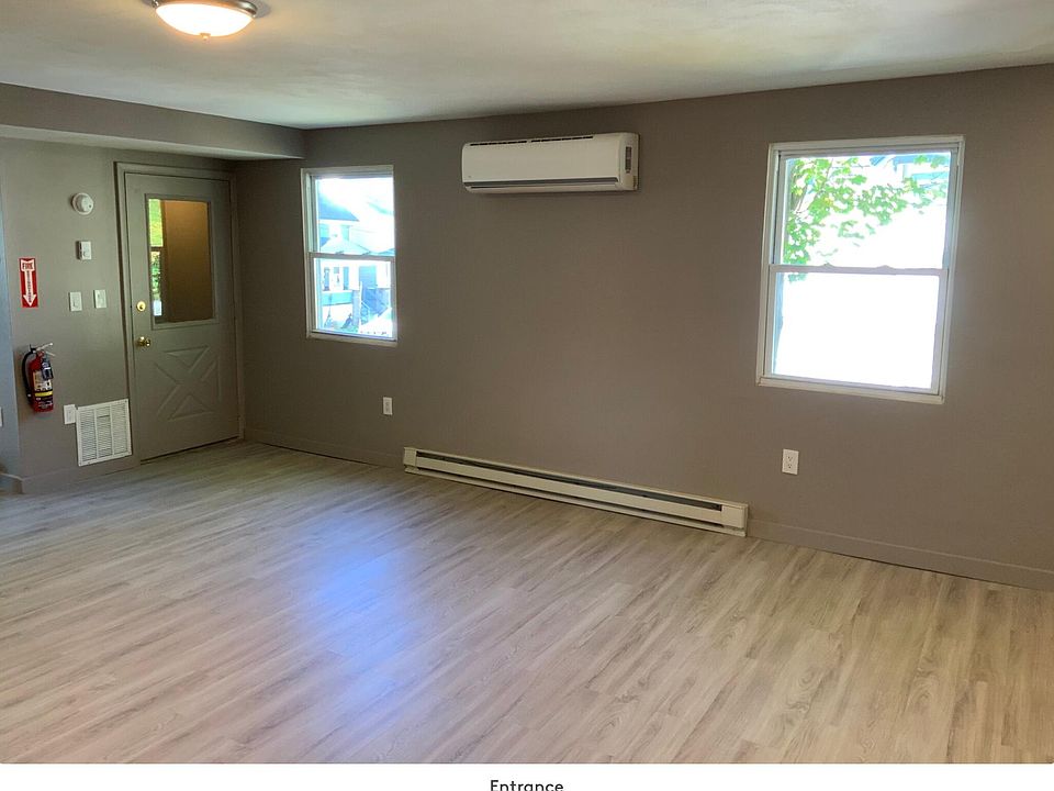 1st image of 50 Fowler St #1