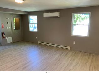 50 Fowler St #1, Port Jervis, NY 12771