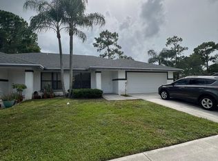 1101 Staghorn St, Wellington, FL 33414