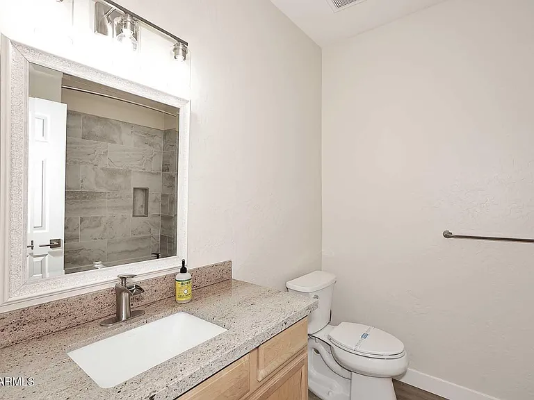 11500 E Cochise Dr #1019 — Photo 16