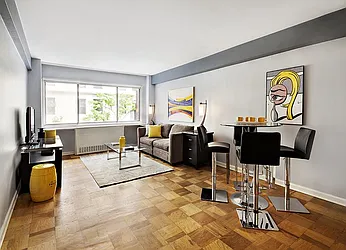 Sold by Warburg