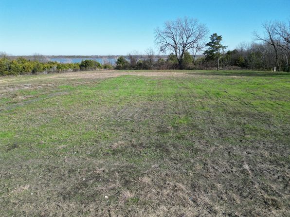 1134 Top Deck Trl, Lucas, TX 75002