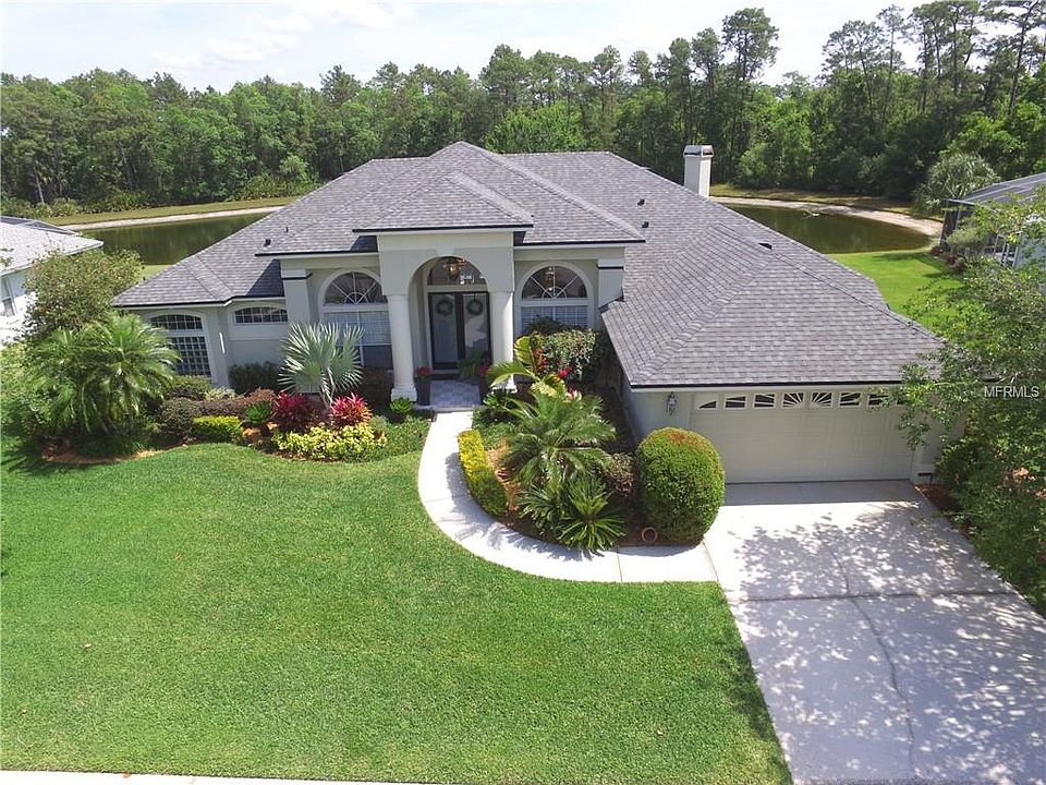 2nd image of 1768 Carillon Park Dr