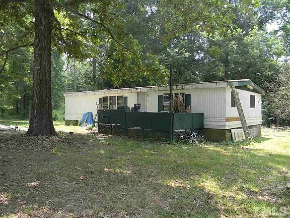2nd image of 2007 Lori Dr