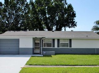 4251 Tall Oak Ln, New Port Richey, FL 34653