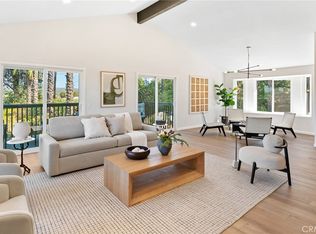 1367 Teepee Dr, Escondido, CA 92027