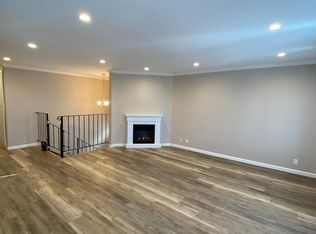 90 Camelot Ct, Daly City, CA 94015