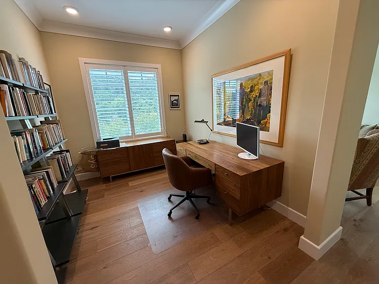 1006 Woodbury Rd #101 — Photo 12